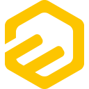 krueger-hoening.online favicon